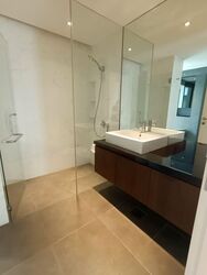 Beaverton Court (D10), Condominium #560756591